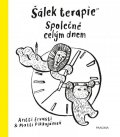 Ervasti Antti: Společně celým dnem