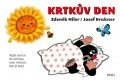 Miler Zdeněk: Krtkův den