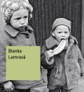 : Blanka Lamrová