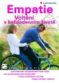 Prekop Jirina: Empatie Vcítění v každodenním životě