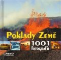 neuveden: Poklady Země - 1001 fotografií