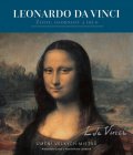 neuveden: Leonardo - Život, osobnost a dílo