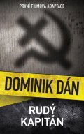 Dán Dominik: Rudý kapitán