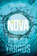 Yarros Rebecca: Nova