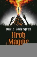 : Hrob Maggie Wallové