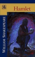 Shakespeare William: Hamlet