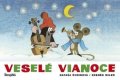 Miler Zdeněk: Veselé Vianoce