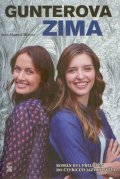 Marcos Juan Manuel: Gunterova zima