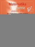 kolektiv autorů: Matematika 7 pro ZŠ a víceletá gymnázia - Geometrie - pracovní sešit