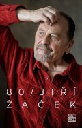 neuveden: Jiří Žáček 80