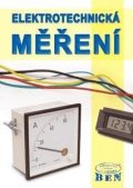 neuveden: Elektrotechnická měření