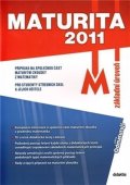 kolektiv autorů: Maturita 2011 Matematika