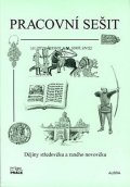 neuveden: Dějiny středověku a raného novověku (pracovní sešit)