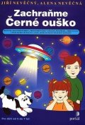 Nevěčná Alena: Zachraňme Černé ouško