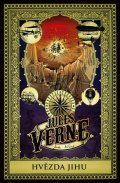 Verne Jules: Hvězda jihu