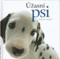 Exleyová Helen: Úžasní psi