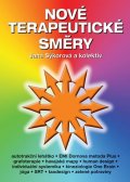 kolektiv autorů: Nové terapeutické směry