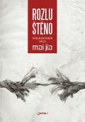 Jia Mai: Rozluštěno