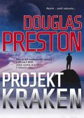 Preston Douglas: Projekt Kraken