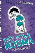 Meres Jonathan: Svět podle Norma 5 - Může být nakažlivé