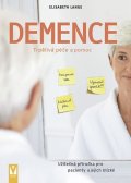 Langeová Elisabeth: Demence - Trpělivá péče a pomoc