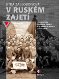 Jindřich Marek: Válka v Arktidě - Zapomenuté bojiště tajné meteorologické války v letech 19