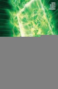 Ewing Al: Immortal Hulk 2 - Zelené dveře