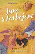 Sage Lyla: Jaro s kovbojem
