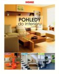 Ungerová Marína: Pohledy do interiéru