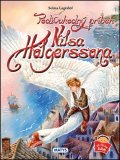 Holgerssona Nilsa: Podivuhodný príbeh Nilsa Holgerssona