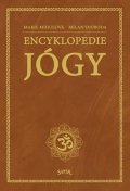 Mihulová M.: Encyklopedie jógy