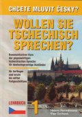 neuveden: Chcete mluvit česky? německy
