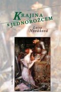 Nováková Luisa: Krajina s jednorožcem