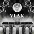 Čech Pavel: Vlak
