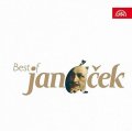 neuveden: Janáček : Best of Leoš Janáček - CD