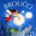 Karafiát Jan: Broučci 1 - CD