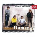 Flamengo: Paní v černém - Singly 1967 - 1972 CD