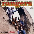 Rangers: To nejlepší z Plavců 2CD