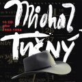 Tučný Michal: Tučný Michal - 10 CD alba 1982 - 1994