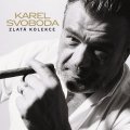 Svoboda Karel: Karel Svoboda - Zlatá kolekce 3CD