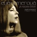 Olmerová Eva: Olmerová Eva - Já hledám štěstí 3CD