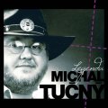 Tučný Michal: Michal Tučný - Legenda 3CD