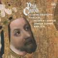Karel IV.: Vita Caroli - Vlastní životopis Karla IV. - 2CD