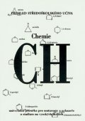Šrámek Vratislav: Přehled středoškolské chemie