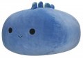 neuveden: Squishmallows Stackables Dinosaur Brody 30 cm