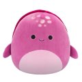 neuveden: Squishmallows Kožatka velká Tudor 30 cm