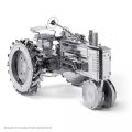 neuveden: Metal Earth 3D puzzle: Farm Tractor