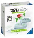neuveden: GraviTrax Transfer