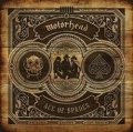 Motörhead: Motörhead: Ace of Spades - 3LP