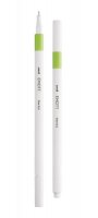 neuveden: EMOTT liner 0,4 mm - světle zelený
